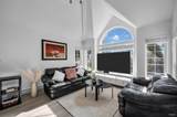 292 Mariner Way - Photo 4