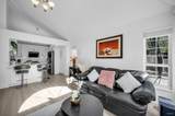 292 Mariner Way - Photo 7