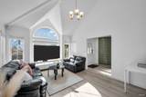 292 Mariner Way - Photo 9