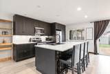 11750 Glenhurst Street - Photo 1