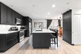 11750 Glenhurst Street - Photo 11