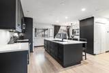 11750 Glenhurst Street - Photo 12