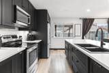 11750 Glenhurst Street - Photo 13