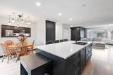 11750 Glenhurst Street - Photo 14
