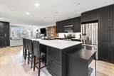 11750 Glenhurst Street - Photo 15