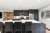 11750 Glenhurst Street - Photo 16