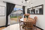 11750 Glenhurst Street - Photo 17