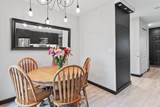 11750 Glenhurst Street - Photo 18