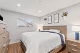 11750 Glenhurst Street - Photo 19