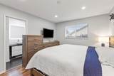 11750 Glenhurst Street - Photo 20