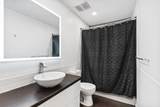 11750 Glenhurst Street - Photo 21