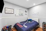 11750 Glenhurst Street - Photo 22