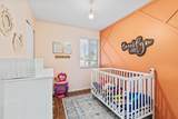 11750 Glenhurst Street - Photo 23