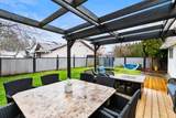 11750 Glenhurst Street - Photo 28