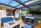 11750 Glenhurst Street - Photo 29