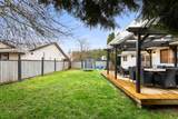 11750 Glenhurst Street - Photo 31