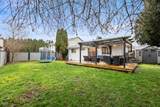 11750 Glenhurst Street - Photo 32