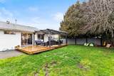 11750 Glenhurst Street - Photo 33