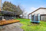 11750 Glenhurst Street - Photo 34
