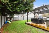 11750 Glenhurst Street - Photo 35