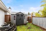 11750 Glenhurst Street - Photo 36