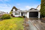 11750 Glenhurst Street - Photo 37