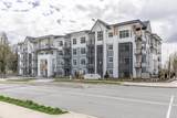 33920 Best Avenue - Photo 1