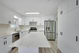 12097 Blakely Road - Photo 10