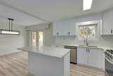 12097 Blakely Road - Photo 11