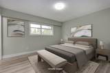 12097 Blakely Road - Photo 12