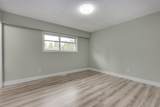 12097 Blakely Road - Photo 13