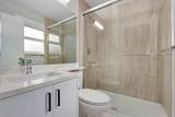 12097 Blakely Road - Photo 14