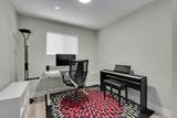 12097 Blakely Road - Photo 16