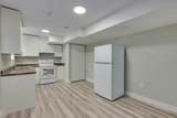 12097 Blakely Road - Photo 17
