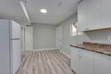 12097 Blakely Road - Photo 18