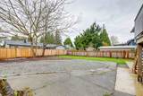 12097 Blakely Road - Photo 19