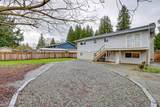 12097 Blakely Road - Photo 20