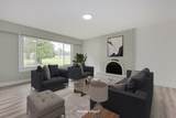 12097 Blakely Road - Photo 3