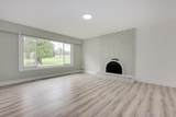 12097 Blakely Road - Photo 4