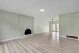 12097 Blakely Road - Photo 5
