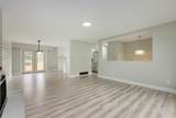 12097 Blakely Road - Photo 6