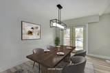 12097 Blakely Road - Photo 7