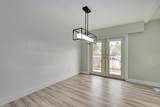 12097 Blakely Road - Photo 8