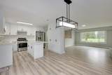 12097 Blakely Road - Photo 9