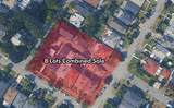 3065 Kings Avenue - Photo 6