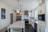 50413 Kingston Drive - Photo 10