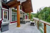 50413 Kingston Drive - Photo 11