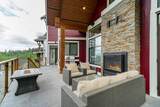 50413 Kingston Drive - Photo 12