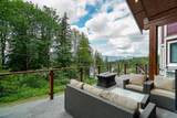 50413 Kingston Drive - Photo 13
