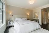 50413 Kingston Drive - Photo 15